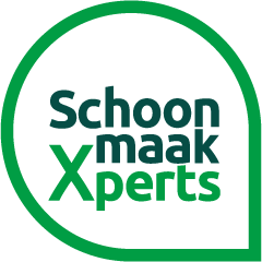 SchoonmaakXperts